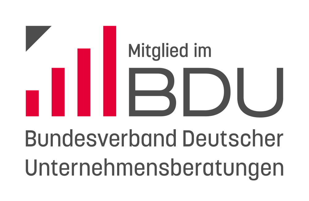 Charta_der_Vielfalt_Logo